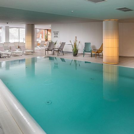 Geniesserhotel Rauter Matrei in Osttirol Ngoại thất bức ảnh