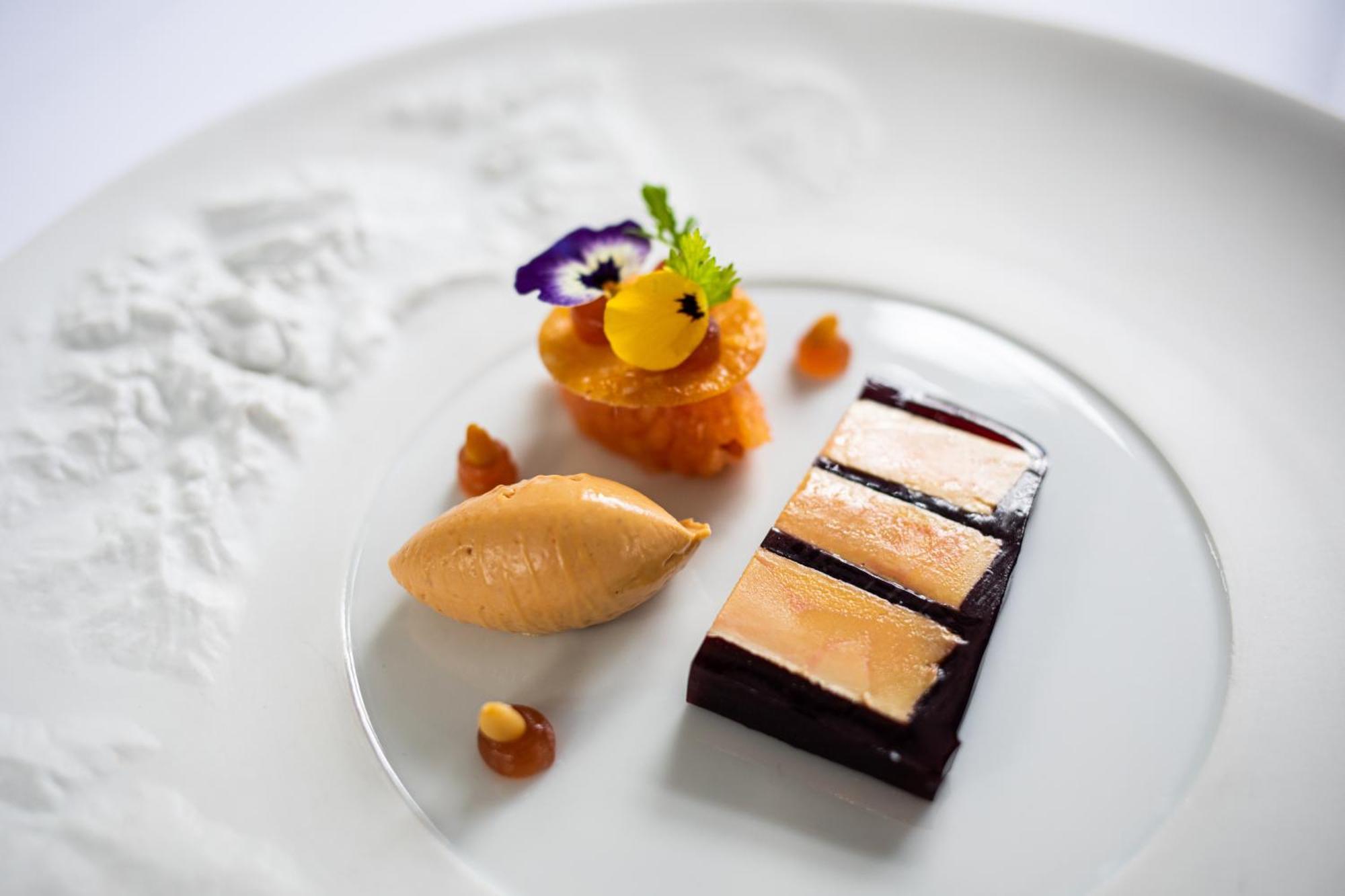 Geniesserhotel Rauter Matrei in Osttirol Ngoại thất bức ảnh