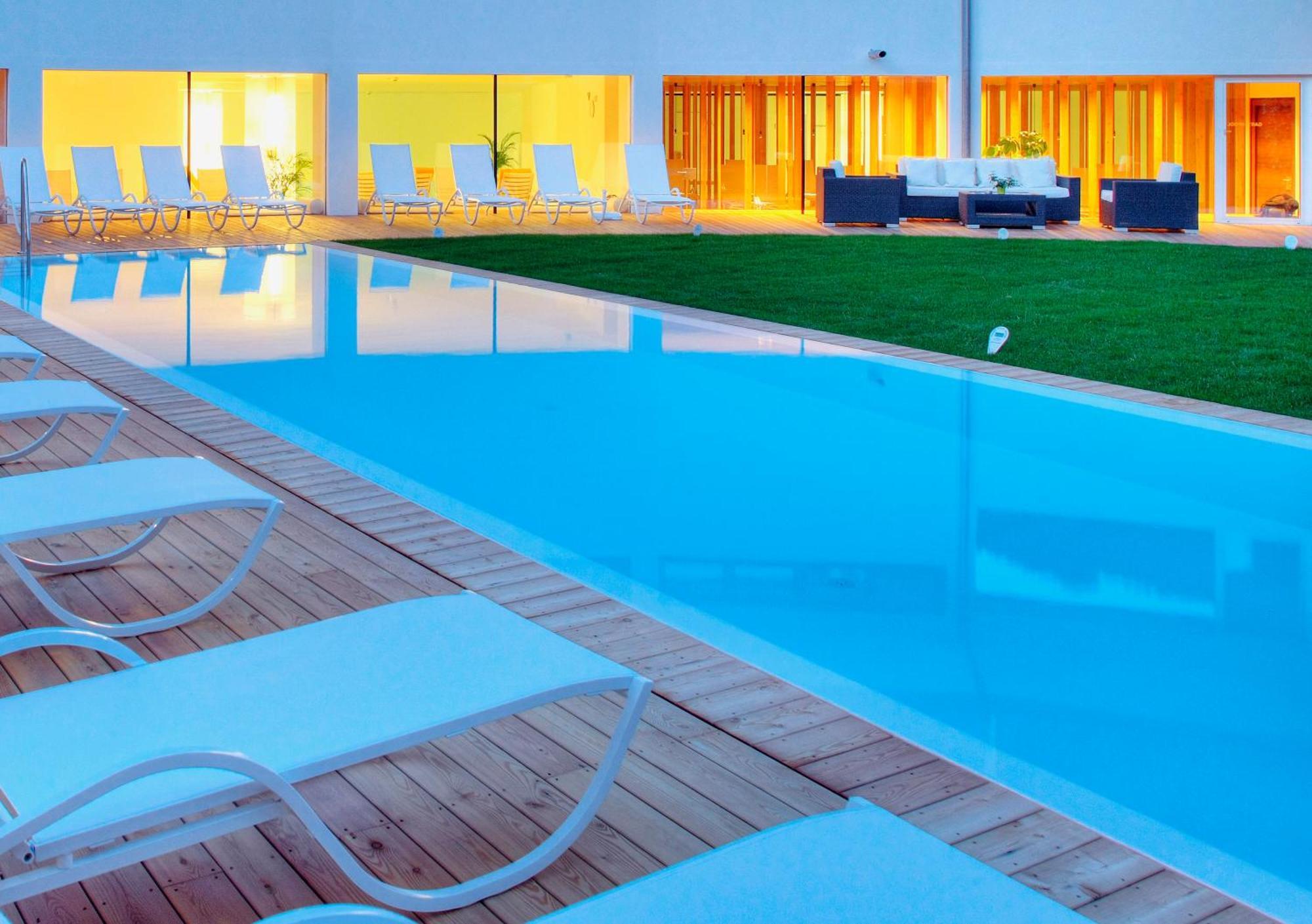 Geniesserhotel Rauter Matrei in Osttirol Ngoại thất bức ảnh