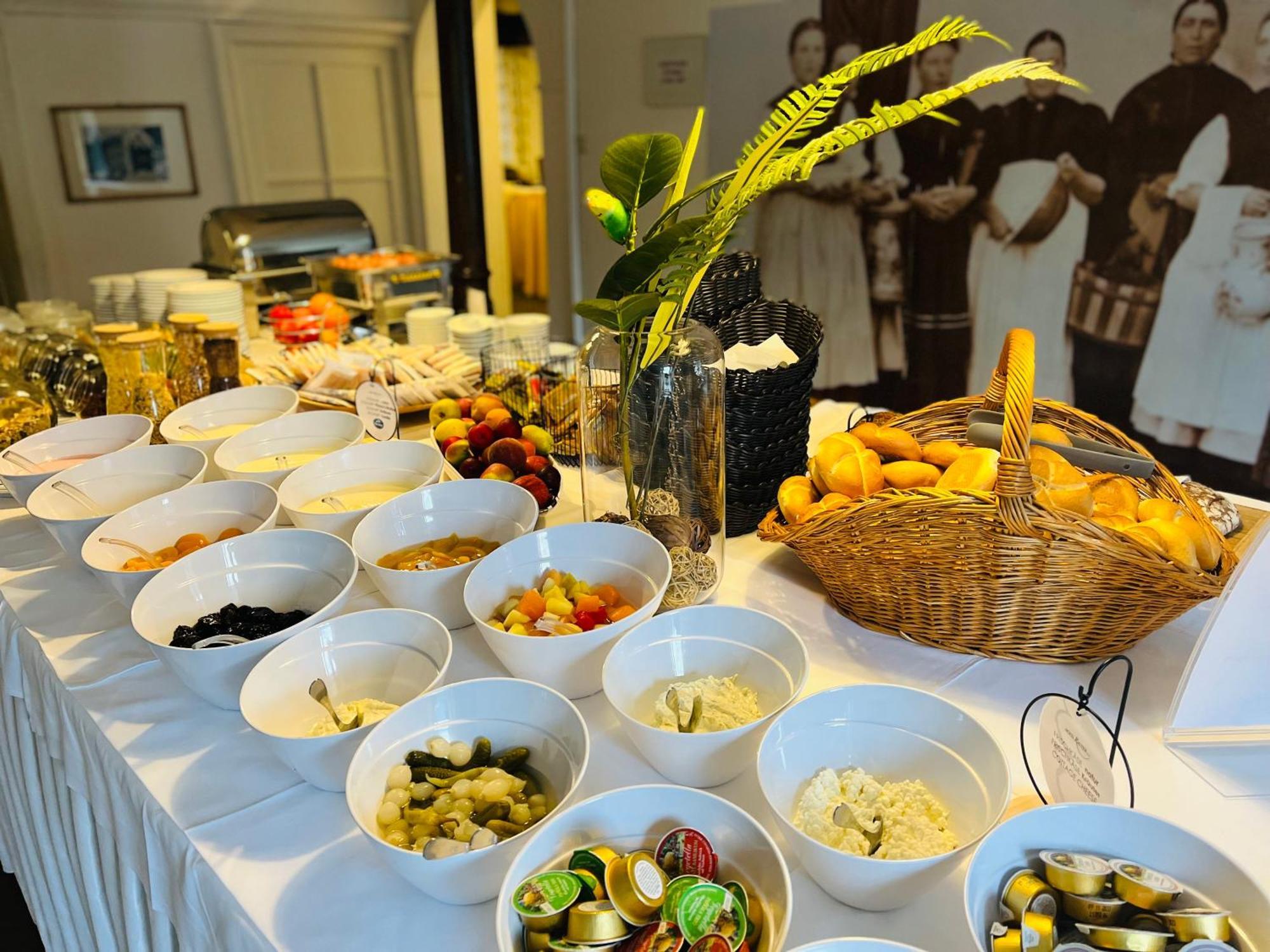 Geniesserhotel Rauter Matrei in Osttirol Ngoại thất bức ảnh