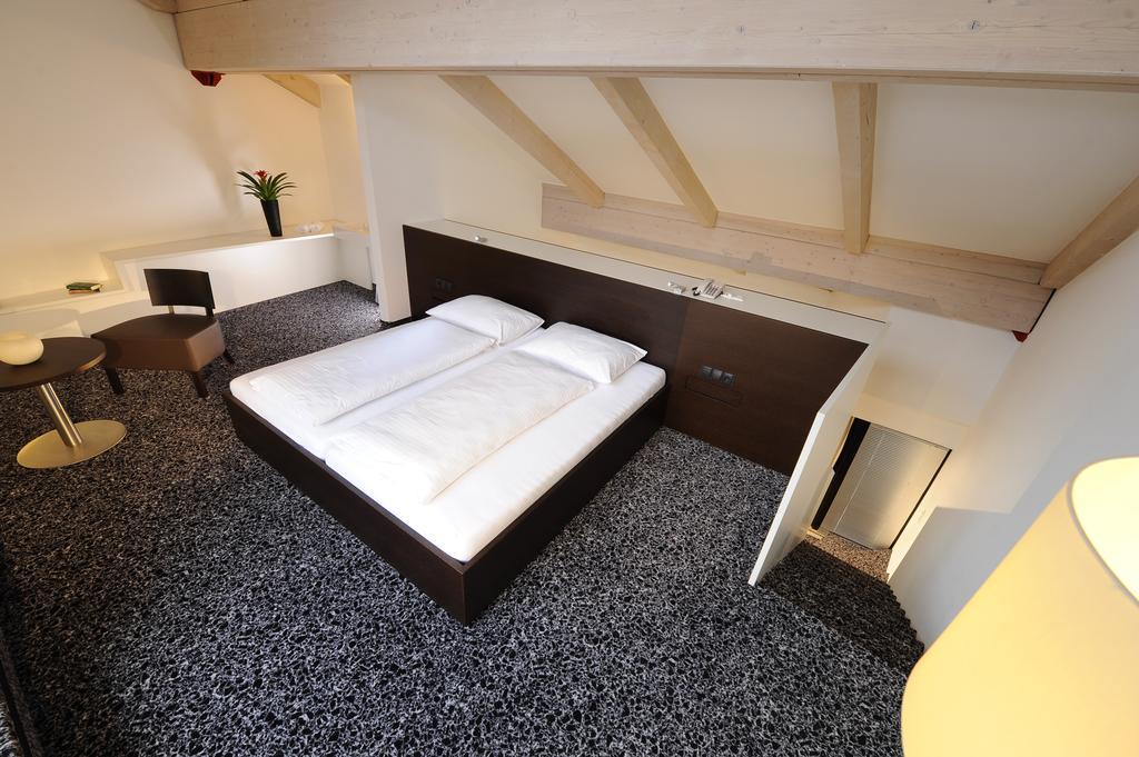Geniesserhotel Rauter Matrei in Osttirol Ngoại thất bức ảnh