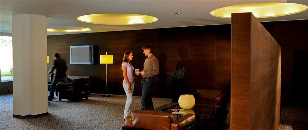 Geniesserhotel Rauter Matrei in Osttirol Ngoại thất bức ảnh