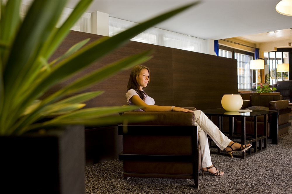 Geniesserhotel Rauter Matrei in Osttirol Ngoại thất bức ảnh