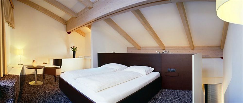 Geniesserhotel Rauter Matrei in Osttirol Ngoại thất bức ảnh