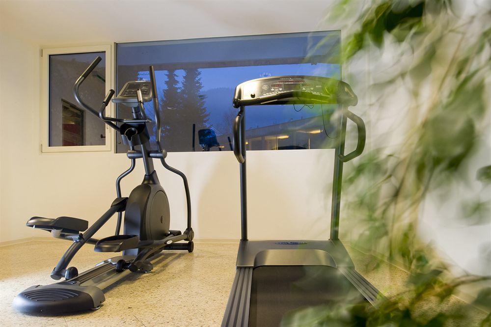 Geniesserhotel Rauter Matrei in Osttirol Ngoại thất bức ảnh