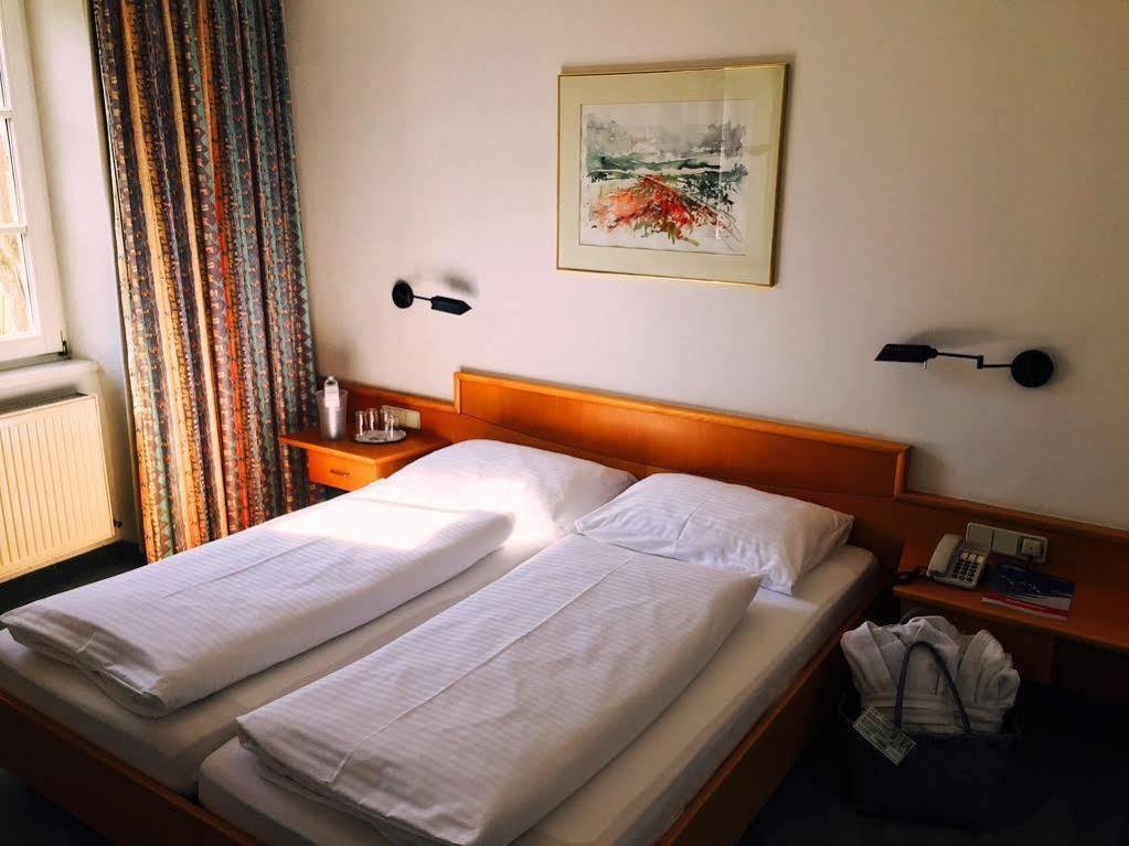 Geniesserhotel Rauter Matrei in Osttirol Ngoại thất bức ảnh